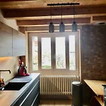 Belle Maison Traditionnelle - Les Chavonnes *